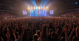 Concerts