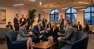 Networking