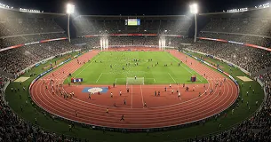 Sports