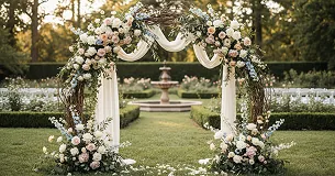 Weddings