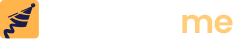 Party Logo