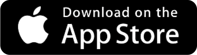 Download on App Store