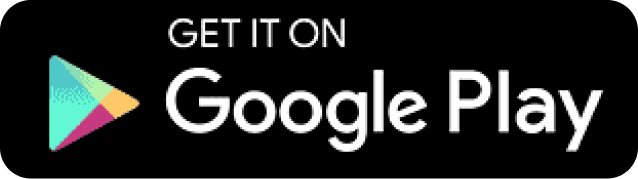 Get it on Google Play